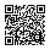 FL27940.2-R3 Listing QR Code