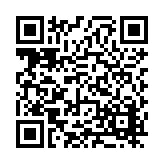 FL27940.2-R4 Listing QR Code