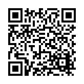 FL27943.2-R0 Listing QR Code