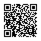 FL27943 Listing QR Code