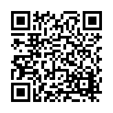 FL27944.1-R2 Listing QR Code