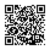 FL27944 Listing QR Code