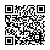 FL27958.2-R0 Listing QR Code