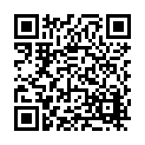 FL27958.2-R1 Listing QR Code