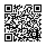 FL27960.1-R1 Listing QR Code