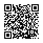 FL27960.1-R4 Listing QR Code