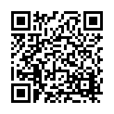 FL27960.2-R1 Listing QR Code