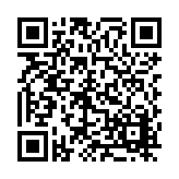 FL27960 Listing QR Code