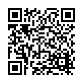 FL27968.1-R2 Listing QR Code