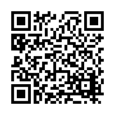 FL27970.1-R6 Listing QR Code