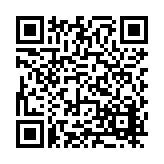 FL27971.2-R0 Listing QR Code