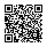 FL27974 Listing QR Code