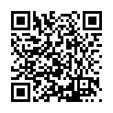 FL27975.1-R2 Listing QR Code