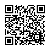 FL28044.1-R0 Listing QR Code