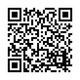 FL28057.1-R0 Listing QR Code