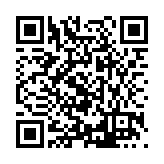 FL28057.7-R0 Listing QR Code