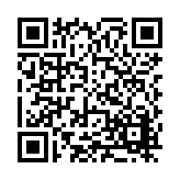 FL28059.1-R0 Listing QR Code