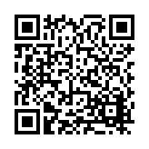 FL28059.1-R2 Listing QR Code
