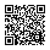 FL28059.2-R0 Listing QR Code