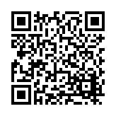 FL28059.2-R2 Listing QR Code