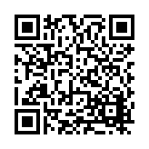 FL28059.3-R0 Listing QR Code