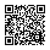 FL28059.4-R0 Listing QR Code
