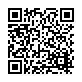 FL28059.6-R0 Listing QR Code