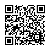 FL28059.7-R3 Listing QR Code