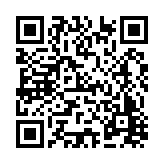 FL28059.8-R0 Listing QR Code