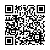 FL28059.8-R1 Listing QR Code