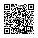 FL2807.1-R6 Listing QR Code