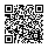 FL2807 Listing QR Code