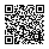 FL28075 Listing QR Code
