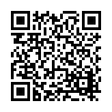 FL28077.1-R1 Listing QR Code