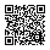 FL28077.2-R2 Listing QR Code