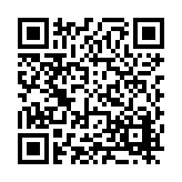 FL28078.2-R0 Listing QR Code