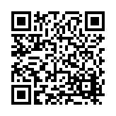 FL28078.3-R2 Listing QR Code