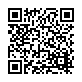 FL28078.4-R0 Listing QR Code