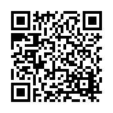 FL28078.4-R2 Listing QR Code