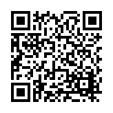 FL28079.1-R0 Listing QR Code