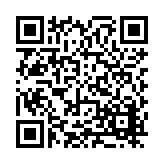 FL28079.1-R1 Listing QR Code