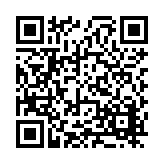 FL28080.1-R0 Listing QR Code