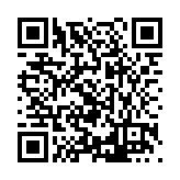 FL28083.3-R1 Listing QR Code