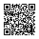 FL28083.4-R3 Listing QR Code