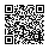 FL28083 Listing QR Code