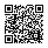 FL28085.1-R1 Listing QR Code