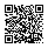FL28093.1-R0 Listing QR Code