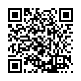 FL28093.1-R10 Listing QR Code