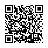 FL28093.1-R4 Listing QR Code