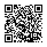 FL28093.10-R2 Listing QR Code